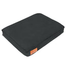 Dog Bed by White Duck Outdoors