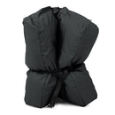 Dog Bed by White Duck Outdoors