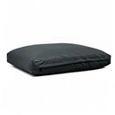 Dog Bed by White Duck Outdoors