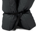 Dog Bed by White Duck Outdoors