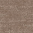Tarmac Wallpaper by Rusky Rose by Amy