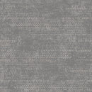 Tarmac Wallpaper by Rusky Rose by Amy