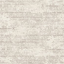 Tarmac Wallpaper by Rusky Rose by Amy