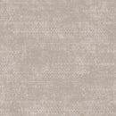 Tarmac Wallpaper by Rusky Rose by Amy