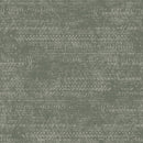 Tarmac Wallpaper by Rusky Rose by Amy