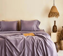 Signature Bamboo Sheet Set