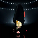 COLDEST 24oz Limitless Ultra v8 by Coldest