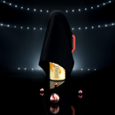 COLDEST 36oz Limitless Ultra v8