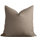 Oakley Pillow Combination | Set of Three Pillow Covers