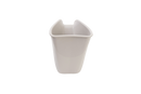 Shnuggle Washy Bath Jug **NEW COLOURS**
