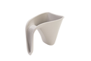 Shnuggle Washy Bath Jug **NEW COLOURS**