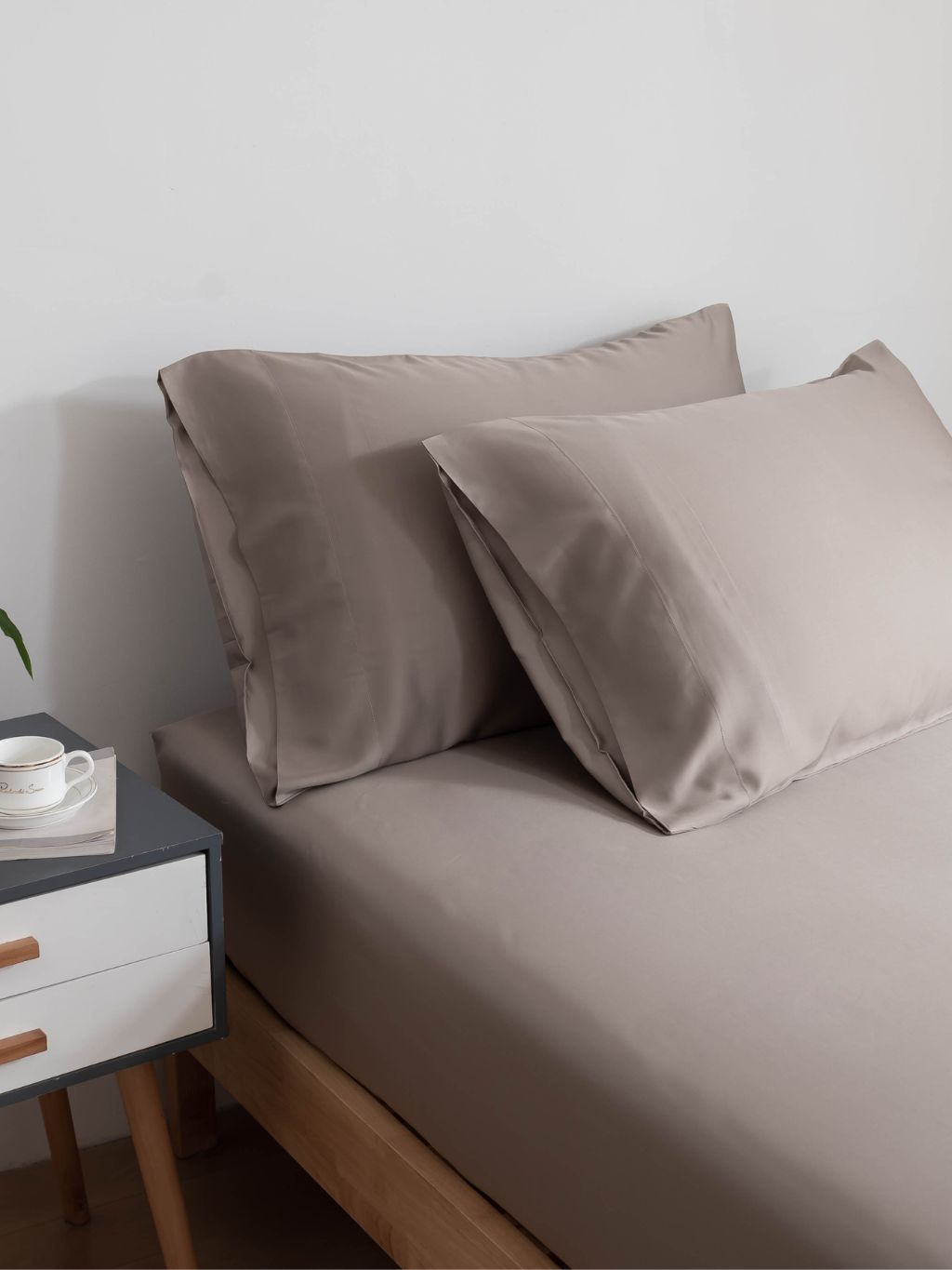Bamboo Sheets, photo 39 of 44