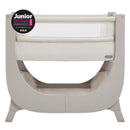 Shnuggle Air Lite Bedside Bassinet | Infant Crib | [OPEN BOX]