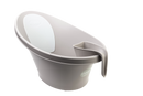 Shnuggle Washy Bath Jug **NEW COLOURS**