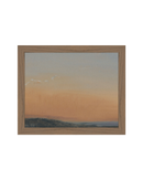 Skyline Chronicles VIII