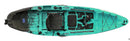 Rapido 10.8ft Fin Drive Modular Fishing Kayak