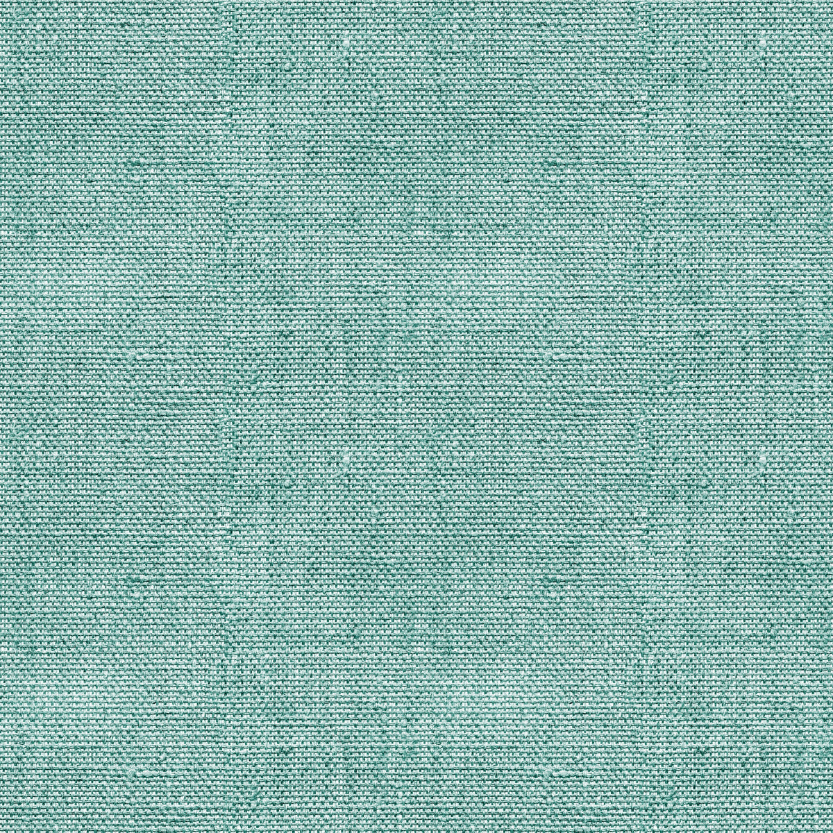 Grasscloth Wallpaper, photo 10 of 10