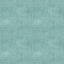 Grasscloth Wallpaper
