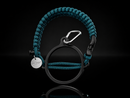 Coldest Paracord Handle by Coldest