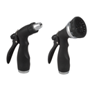 Tech Series Metal Rear Trigger Hose Nozzle Set 27386