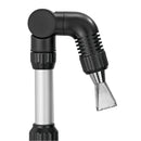 40" - 70" Telescoping Gutter Cleaning Wand 58543