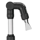 40" - 70" Telescoping Gutter Cleaning Wand 58543