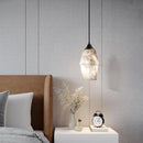 Ten Ma Do Pendant Lamp