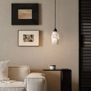 Ten Ma Do Pendant Lamp