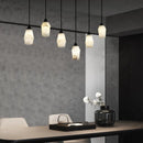 Ten Ma Do Pendant Lamp