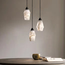 Ten Ma Do Pendant Lamp