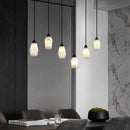 Ten Ma Do Pendant Lamp