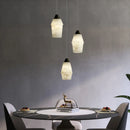 Ten Ma Do Pendant Lamp