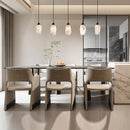 Ten Ma Do Pendant Lamp
