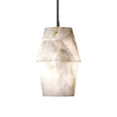 Ten Ma Do Pendant Lamp