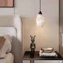 Ten Ma Do Pendant Lamp