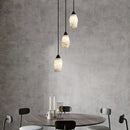 Ten Ma Do Pendant Lamp
