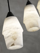 Ten Ma Do Pendant Lamp