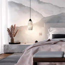 Ten Ma Do Pendant Lamp