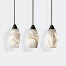 Ten Ma Do Pendant Lamp