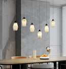 Ten Ma Do Pendant Lamp