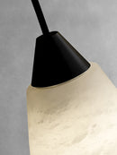 Ten Ma Do Pendant Lamp