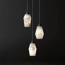 Ten Ma Do Pendant Lamp