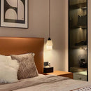 Ten Ma Do Pendant Lamp
