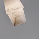Ten Ma Do Pendant Lamp