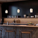 Ten Ma Do Pendant Lamp