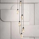 Ten Ma Do Pendant Lamp