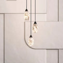 Ten Ma Do Pendant Lamp