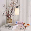 Ten Ma Do Pendant Lamp