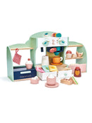 Tender Leaf Toys Bird’s Nest Café by Weston Table