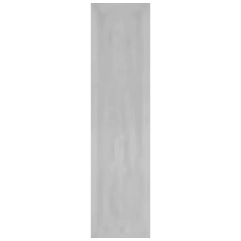 Flow Ceramic Neutrals Tile 3"x12"